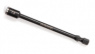 Traxxas Speed Bit Mutterhylsa 7mm Traxxas Speed Bit Mutterhylsa 7mm