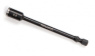 Traxxas Speed Bit Mutterhylsa 8mm Traxxas Speed Bit Mutterhylsa 8mm