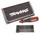 Traxxas Speed Bit Master Set Hylsa (4,0/4,5/5,0/5,5/7,0/8,0)