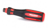 Traxxas Speed Bits Premium Handtag Medium Traxxas Speed Bits Premium Handtag Medium