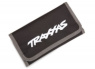 Traxxas Verktygsfodral Broderat Traxxas Verktygsfodral Broderat