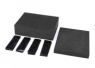 Traxxas Insats Set för 1/16-1/18 (Passar Bilställ #8796) Traxxas Insats Set för 1/16-1/18 (Passar Bilställ #8796)