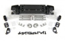 Traxxas Grill Mercedes G 500 / G 63 Traxxas Grill Mercedes G 500 / G 63