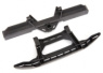 Traxxas Stötfångare Fram & Bak Mercedes G500 / G 63 Traxxas Stötfångare Fram & Bak Mercedes G500 / G 63
