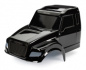 Traxxas Kaross TRX-6 Ultimate RC Hauler Svart Traxxas Kaross TRX-6 Ultimate RC Hauler Svart