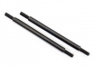 Traxxas Stag Fjädring Övre Bak 5x75mm Stål (2) TRX-6 Traxxas Stag Fjädring Övre Bak 5x75mm Stål (2) TRX-6