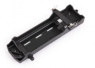 Traxxas Batterilåda TRX-6 Hauler Traxxas Batterilåda TRX-6 Hauler