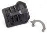 Traxxas Difflock Bakaxel TRX-6 Traxxas Difflock Bakaxel TRX-6
