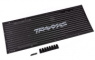 Traxxas Flak med Stoppklossar TRX-6 Hauler Traxxas Flak med Stoppklossar TRX-6 Hauler