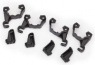 Traxxas Fästen Set Traxxas Fästen Set