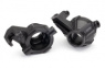 Traxxas Styrspindel (Par) Maxx Traxxas Styrspindel (Par) Maxx