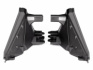 Traxxas Stötdämpartorn Fram Maxx Slash Traxxas Stötdämpartorn Fram Maxx Slash