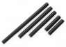 Traxxas Bärarmsaxlar Fram Set V/H Maxx Traxxas Bärarmsaxlar Fram Set V/H Maxx