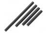 Traxxas Bärarmsaxlar Bak Set V/H Maxx Traxxas Bärarmsaxlar Bak Set V/H Maxx