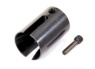 Traxxas Medbringare (Används med #8950X/A) Maxx Traxxas Medbringare (Används med #8950X/A) Maxx