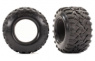 Traxxas Däck Maxx All-Terrain 2.8" (2) Traxxas Däck Maxx All-Terrain 2.8" (2)