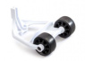 Traxxas Wheelie Bar Vit Maxx Traxxas Wheelie Bar Vit Maxx