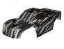 Traxxas Kaross Stampede 4x4 VXL ProGraphix Clipless Traxxas Kaross Stampede 4x4 VXL ProGraphix Clipless