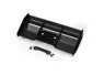 Traxxas Vinge Svart Jato 4x4 Traxxas Vinge Svart Jato 4x4