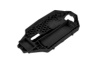 Traxxas Chassi Bigfoot 4x4 Traxxas Chassi Bigfoot 4x4