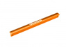 Traxxas Chassistag Alu Orange Jato 4x4 Traxxas Chassistag Alu Orange Jato 4x4