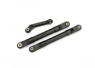 Traxxas Styrstag 88mm(cc) (Set) Jato 4x4 Traxxas Styrstag 88mm(cc) (Set) Jato 4x4