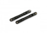 Traxxas Camberstag Bak 71mm(cc) (2) Jato 4x4 Traxxas Camberstag Bak 71mm(cc) (2) Jato 4x4
