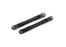 Traxxas Camberstag Fram 80mm(cc) (2) Jato 4x4 Traxxas Camberstag Fram 80mm(cc) (2) Jato 4x4