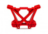 Traxxas Stötdämpartorn Bak EHD Röd Jato 4x4 Traxxas Stötdämpartorn Bak EHD Röd Jato 4x4