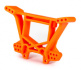 Traxxas Stötdämpartorn Bak HD Orange (för Uppgradering #9080) Traxxas Stötdämpartorn Bak HD Orange (för Uppgradering #9080)