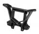 Traxxas Stötdämpartorn Bak HD Svart (för Uppgradering #9080) Traxxas Stötdämpartorn Bak HD Svart (för Uppgradering #9080)