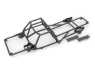 Traxxas Karossupport Bigfoot No. 8 (#9020) Traxxas Karossupport Bigfoot No. 8 (#9020)