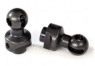 Traxxas Diffaxel Medbringare för Drivaxel #9051X/9052X Traxxas Diffaxel Medbringare för Drivaxel #9051X/9052X