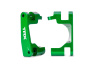 Traxxs Casterblock Alu Grön (Par) Raptor R Ultimate, (Uppgradering #9080) Traxxs Casterblock Alu Grön (Par) Raptor R Ultimate, (Uppgradering #9080)