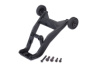 Traxxas Wheelie Bar Komplett Bigfoot 4x4 Traxxas Wheelie Bar Komplett Bigfoot 4x4