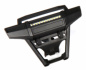 Traxxas LED Ljus Fram HOSS 4x4 Traxxas LED Ljus Fram HOSS 4x4