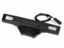 Traxxas LED Ljus Bak HOSS 4x4 Traxxas LED Ljus Bak HOSS 4x4