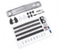 Traxxas Grill Chevy Blazer ´69 (#9112) Traxxas Grill Chevy Blazer ´69 (#9112)