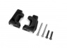 Traxxas Casterblock EHD (Par) (för Uppgraderingskit #9182) Bandit Traxxas Casterblock EHD (Par) (för Uppgraderingskit #9182) Bandit