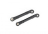 Traxxas Camberstag Bak 56mm EHD (2) (för Uppgraderingskit #9182) Bandit, Drag Slash Traxxas Camberstag Bak 56mm EHD (2) (för Uppgraderingskit #9182) Bandit, Drag Slash