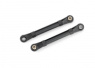 Traxxas Camberstag Fram 67mm EHD (2) (för Uppgraderingskit #9182) Bandit, Drag Slash Traxxas Camberstag Fram 67mm EHD (2) (för Uppgraderingskit #9182) Bandit, Drag Slash