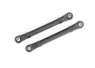 Traxxas Styrstag 75mm EHD (2) (för Uppgraderingskit #9182) Bandit, Drag Slash Traxxas Styrstag 75mm EHD (2) (för Uppgraderingskit #9182) Bandit, Drag Slash
