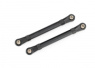 Traxxas Styrstag 78mm EHD (2) (för Uppgraderingskit #9180/9181) 2WD (ej Bandit) Traxxas Styrstag 78mm EHD (2) (för Uppgraderingskit #9180/9181) 2WD (ej Bandit)