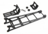 Traxxas Wheelie Bar Drag Slash Traxxas Wheelie Bar Drag Slash
