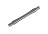 Traxxas Axel Alu Wheelie Bar 2WD Traxxas Axel Alu Wheelie Bar 2WD