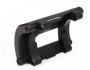 Traxxas Fäste Wheelie Bar HD Magnum 272R Transmission Traxxas Fäste Wheelie Bar HD Magnum 272R Transmission