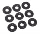 Traxxas Drevadapter Set Drag Slash Traxxas Drevadapter Set Drag Slash