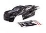 Traxxas Kaross Sledge ProGraphix Traxxas Kaross Sledge ProGraphix
