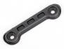 Traxxas Vingbricka Sledge Traxxas Vingbricka Sledge