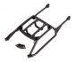 Traxxas Karossupport Mitten Sledge Traxxas Karossupport Mitten Sledge